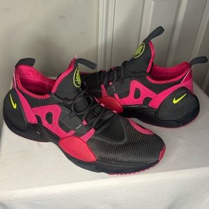 Nike Huarache Edge TXT